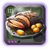 Roast Chicken