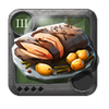 Roast Chicken