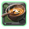 Zuppa di grano