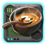 Wheat Soup