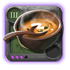 Wheat Soup