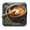 Wheat Soup