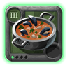 Sopa de Mexilhão de Águas turvas