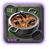 Murkwater Clam Soup