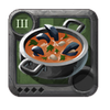 Murkwater Clam Soup