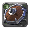 Journeyman's Shield