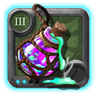 Minor Acid Potion