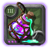 Minor Acid Potion
