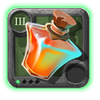 Minor Gigantify Potion