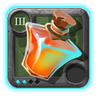 Minor Gigantify Potion