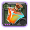 Potion de gigantisme mineure