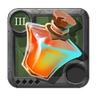 Minor Gigantify Potion