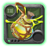 Minor Sticky Potion