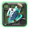 Minor Resistance Potion
