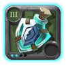 Minor Resistance Potion