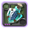 Minor Resistance Potion