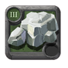 Sandstone