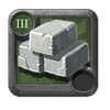 Sandstone Block