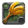 Sheaf of Wheat