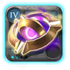 Adept's Evensong