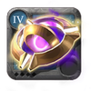 Adept's Evensong