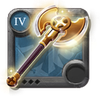 Adept's Realmbreaker