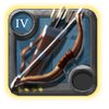 Adept's Bow