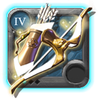 Adept's Mistpiercer