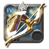 Adept's Mistpiercer