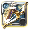 Adept's Mistpiercer