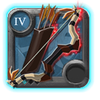 Adept's Bow of Badon