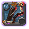 Adept's Bow of Badon