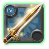 Adept's Kingmaker