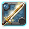 Adept's Kingmaker