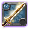 Adept's Kingmaker