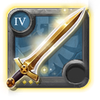 Adept's Kingmaker