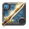 Adept's Kingmaker