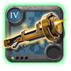 Adept's Energy Shaper