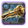 Adept's Energy Shaper