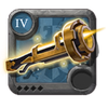 Adept's Energy Shaper