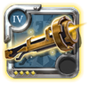 Adept's Energy Shaper