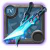 Adept's Twin Slayers