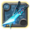 Adept's Twin Slayers