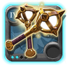 Adept's Oathkeepers