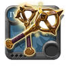 숙련자의 오스키퍼