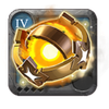 Adept's Dawnsong