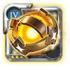 Adept's Dawnsong