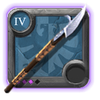 Falcione del sapiente
