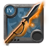 Adept's Spirithunter