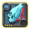 Adept's Permafrost Prism